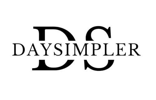 DaySimpler